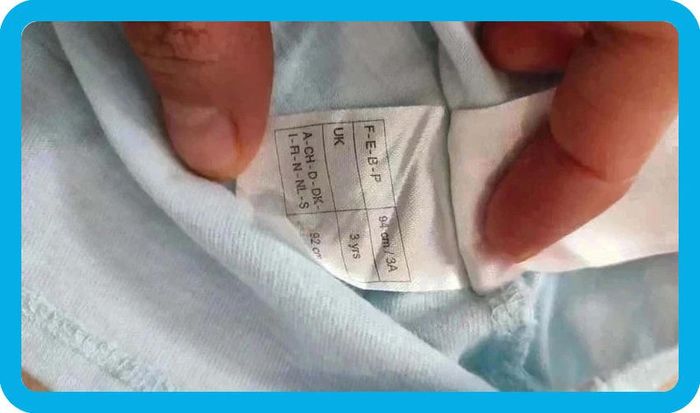 Adorable débardeur licorne pour petite fille - 3 ans - Vertbaudet - Très bon état - photo numéro 4