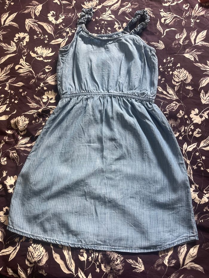 Robe guess - photo numéro 3