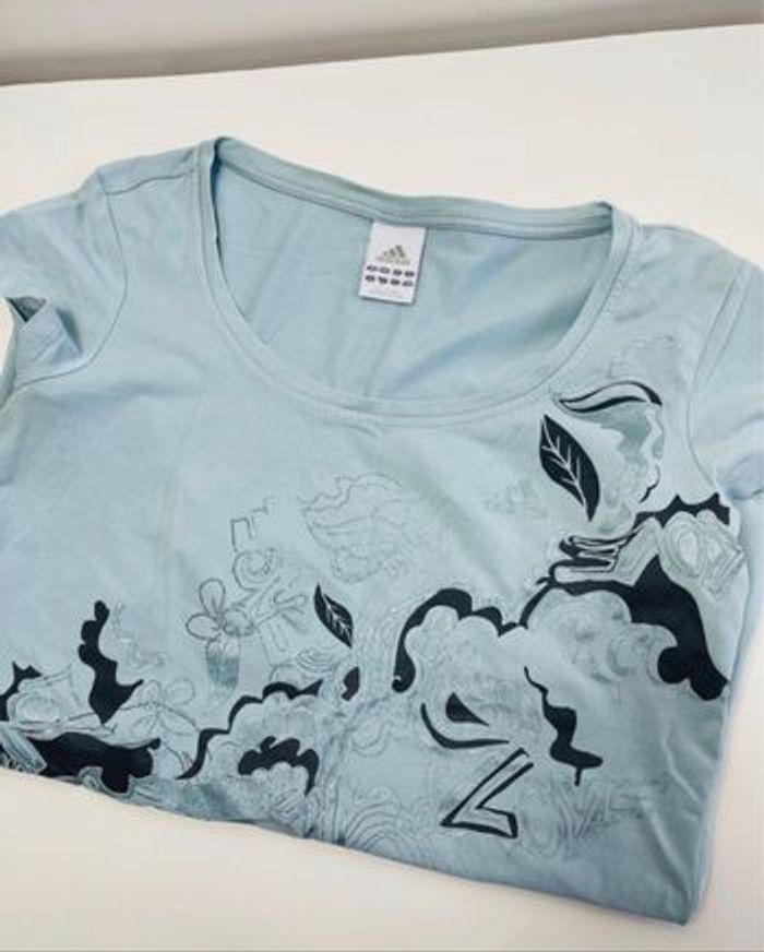 🔥 Gros lot revendeur. + 60 articles. Très bon état - camaïeu Zara H&M adidas pull&Bear etc - photo numéro 7