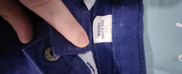 Ensemble - photo numéro 3