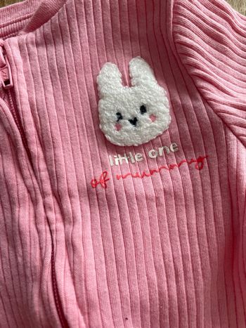 Pyjama