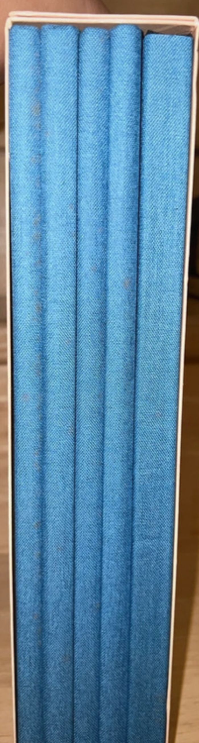 Zig et puce - photo numéro 3