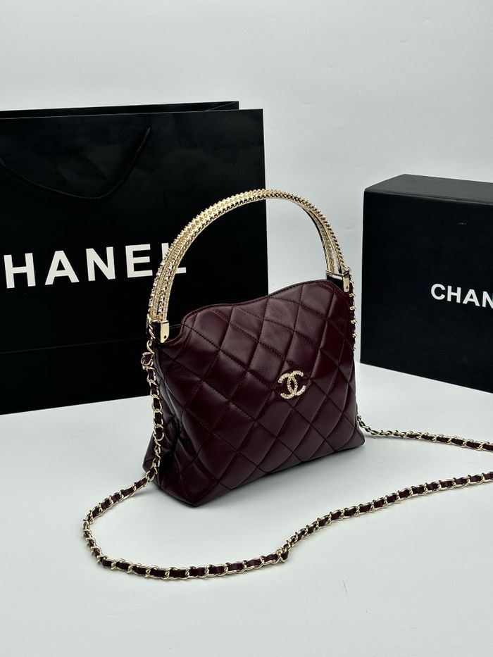 Chaṇe1   25B  166497 - photo numéro 3