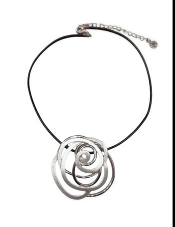 Collier ikita n°247