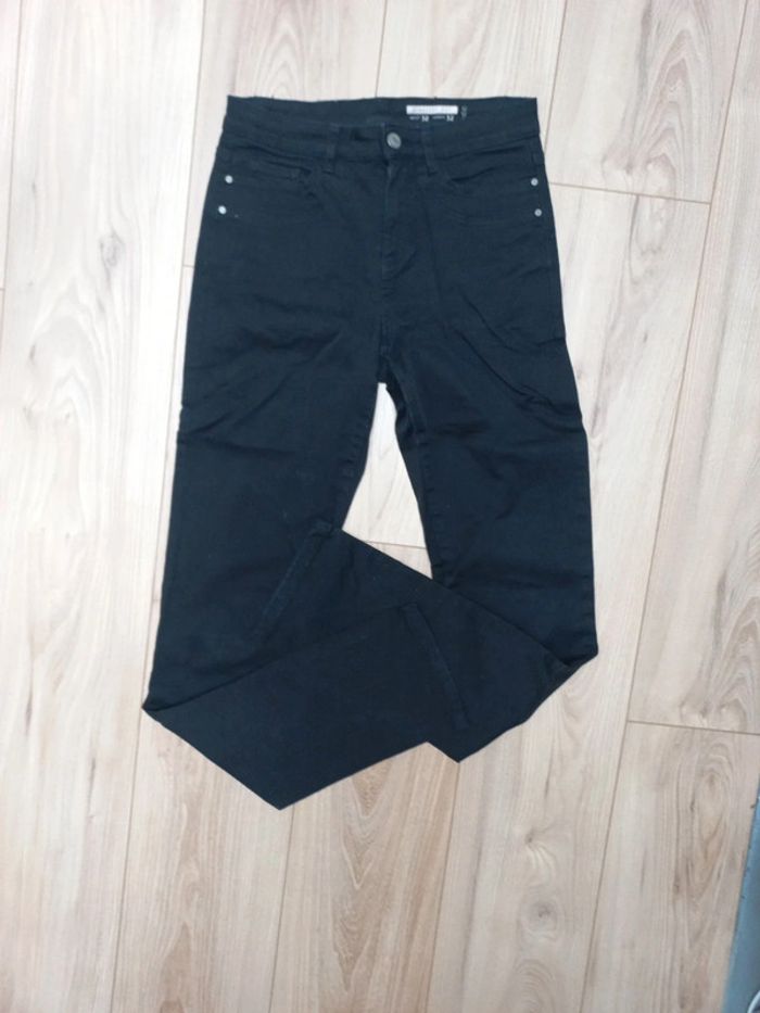 Jean edc W32 L32