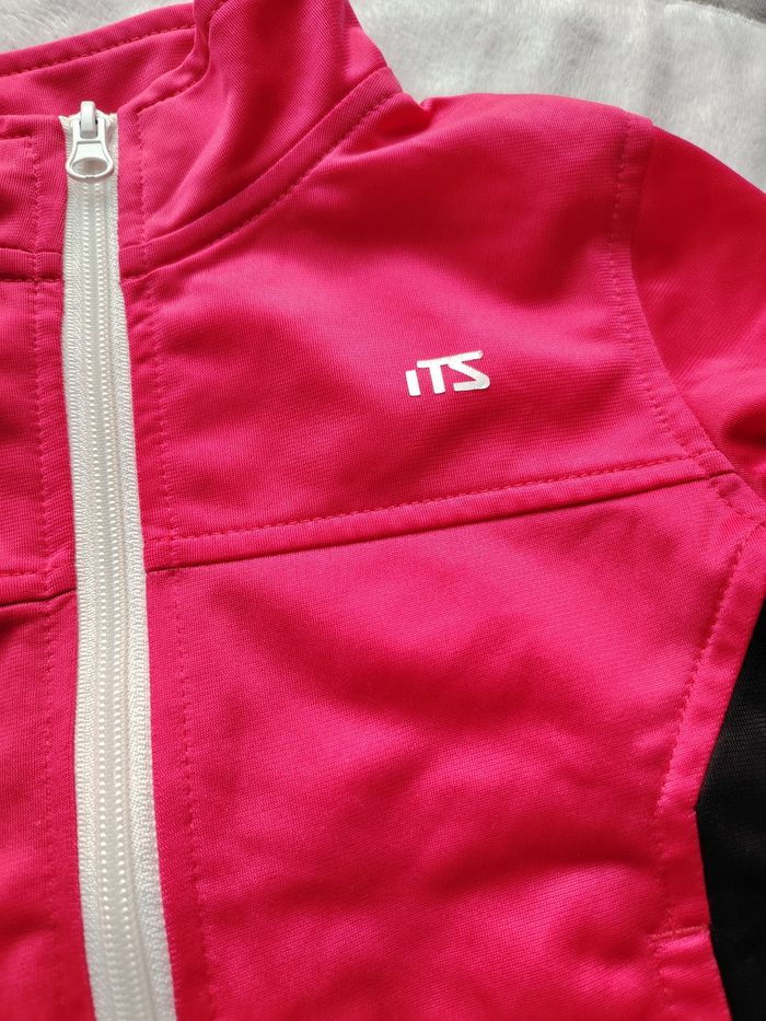 Ensemble joggings - photo numéro 3