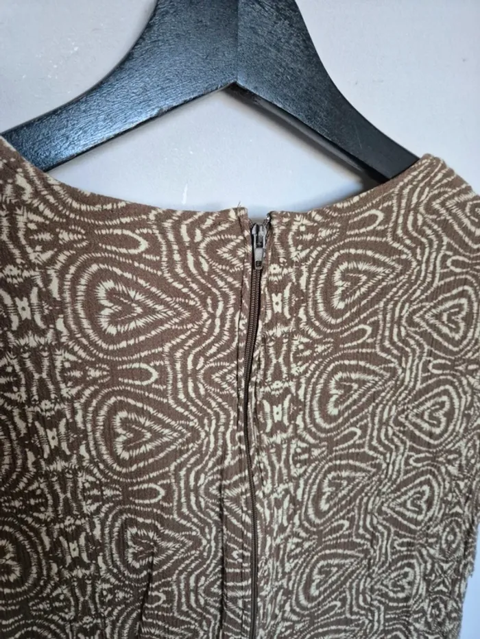 Combishort lpb taille M - photo numéro 10