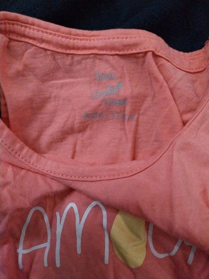 Ensemble estivale - photo numéro 7