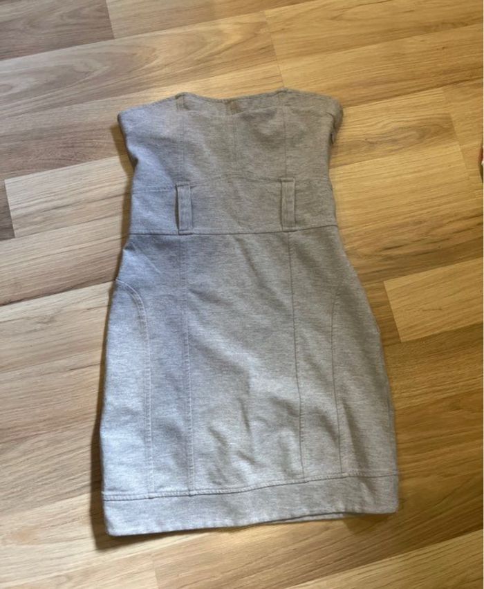 Robe d’été - photo numéro 2