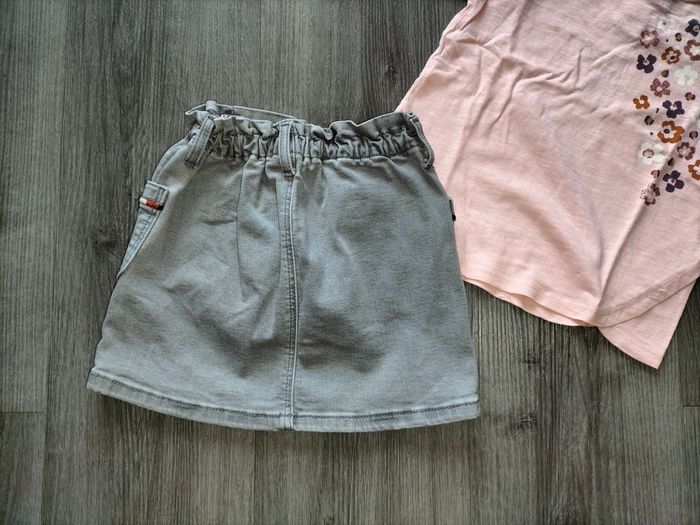 Ensemble - photo numéro 4