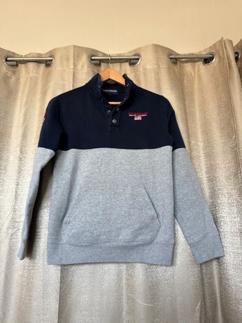 Pull Ralph Lauren