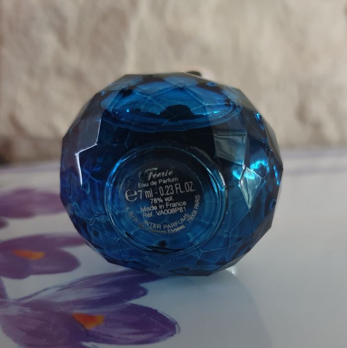 Miniature Van Cleef & Arpels - photo numéro 3