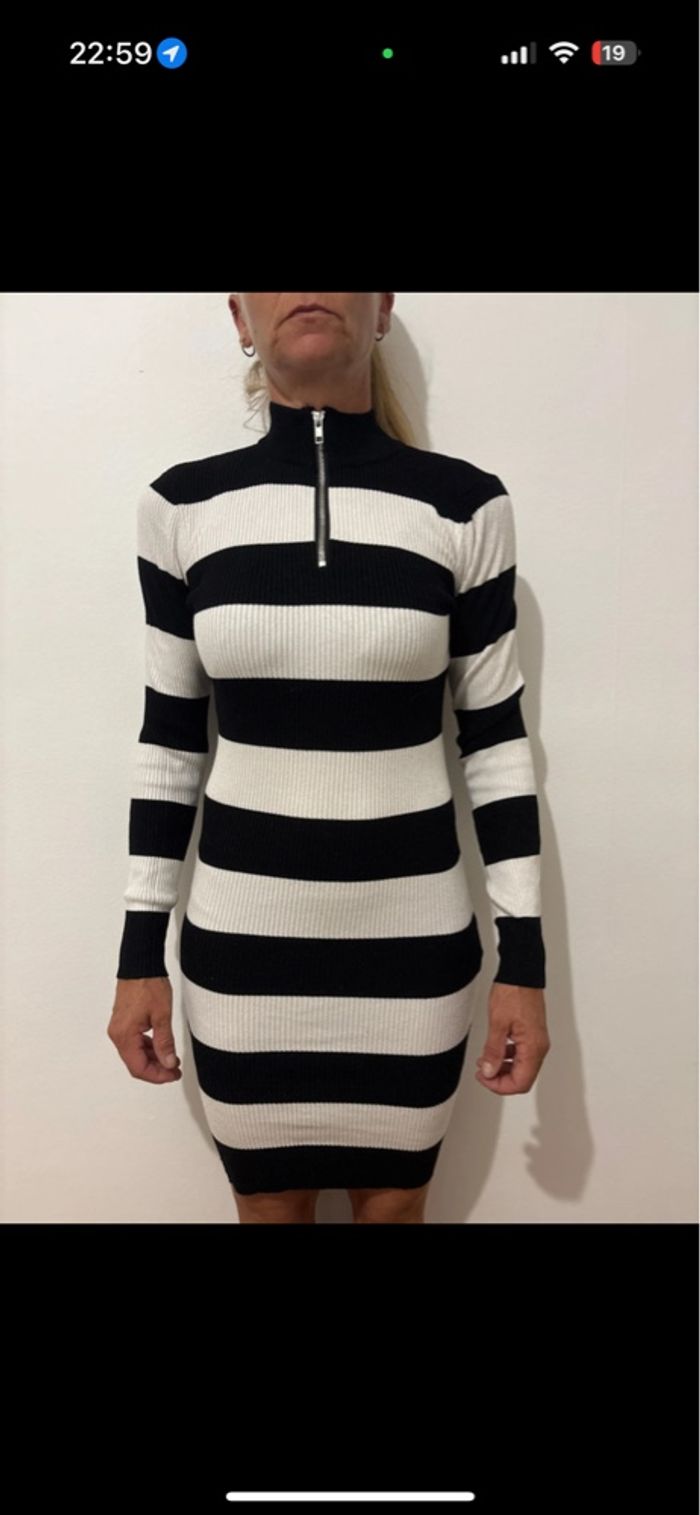 robe femme