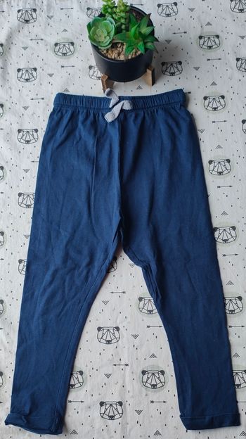 Pantalon taille 36 mois/3 ans