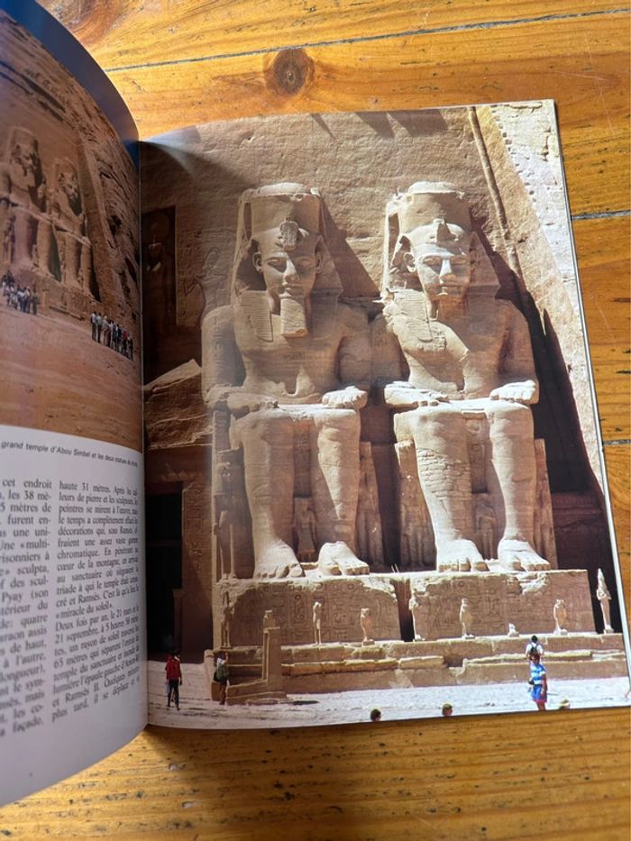 Toute L’Egypte - photo numéro 3