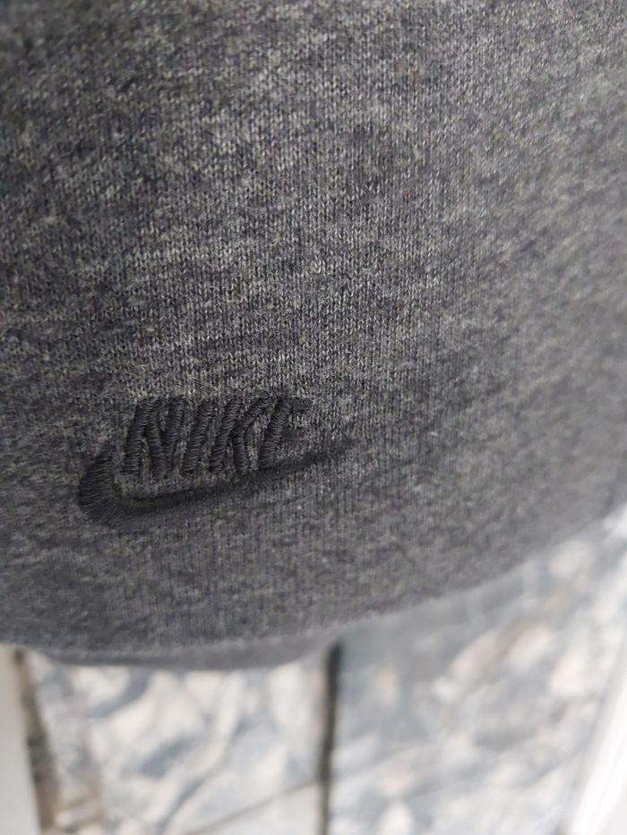 shirt nike - photo numéro 2