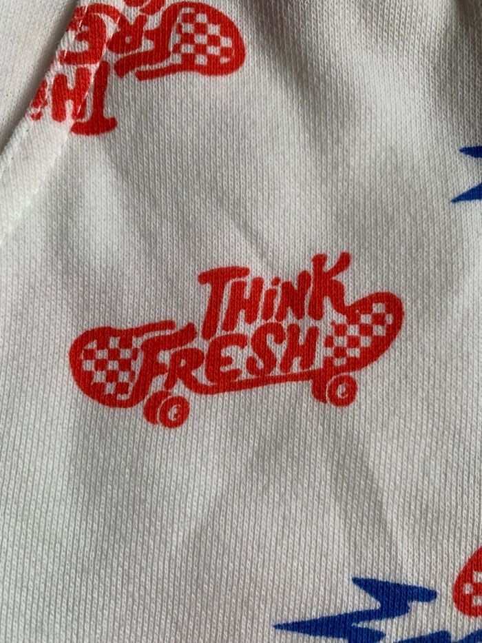 Jogging - photo numéro 4