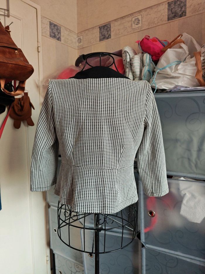 Veste Femme d'été - photo numéro 2