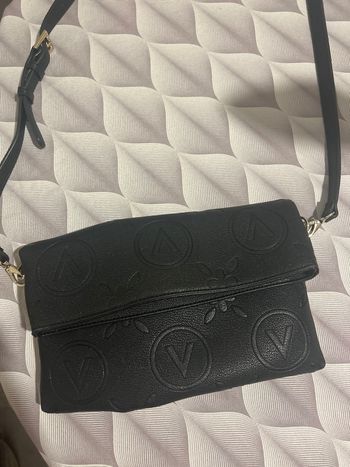 Pochette Valentino
