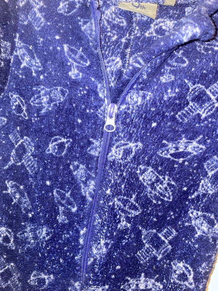 Pyjama - photo numéro 2