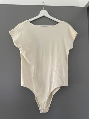Body Beige
