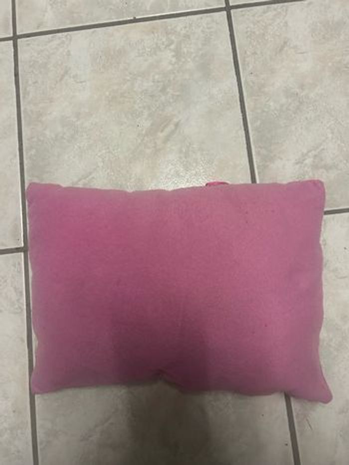 Coussin - photo numéro 2