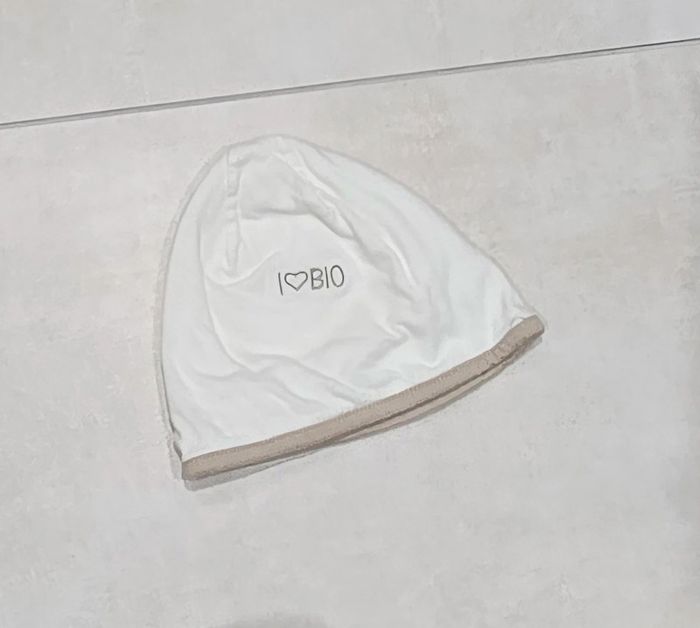 Bonnet naissance au choix - photo numéro 2