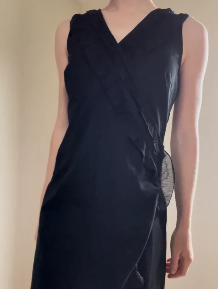Robe Xanaka