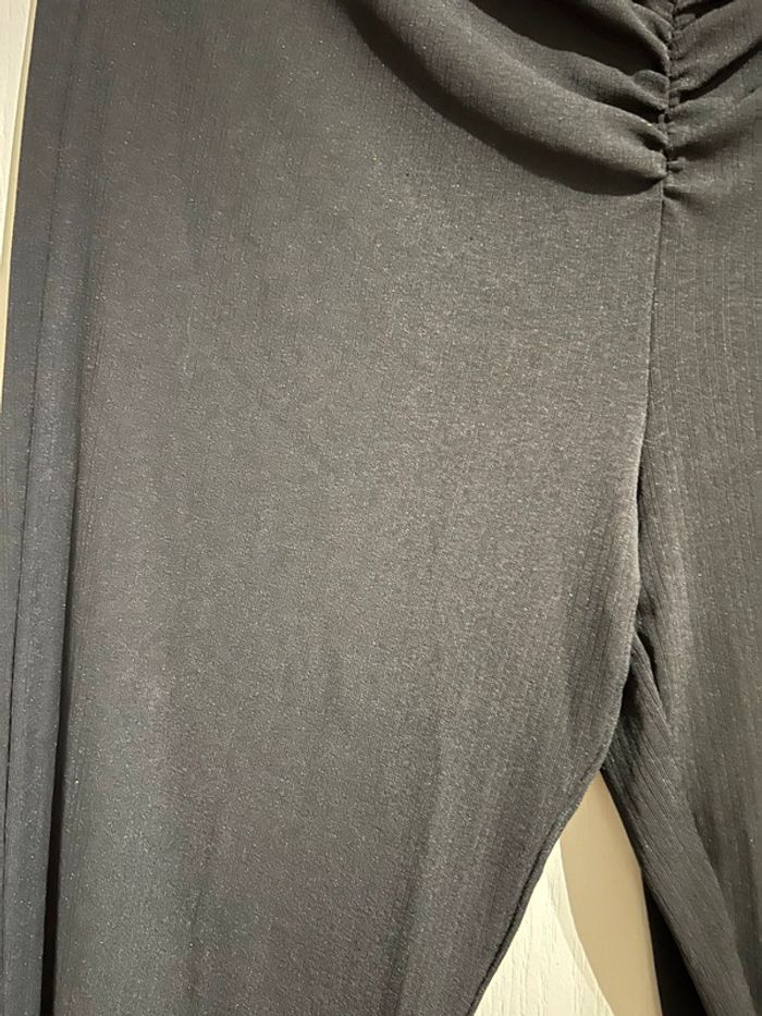 Pantalon - photo numéro 5