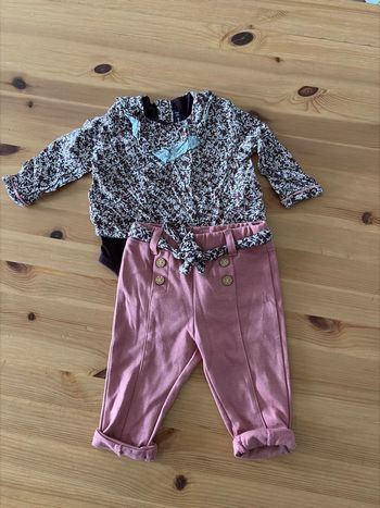 Ensemble 