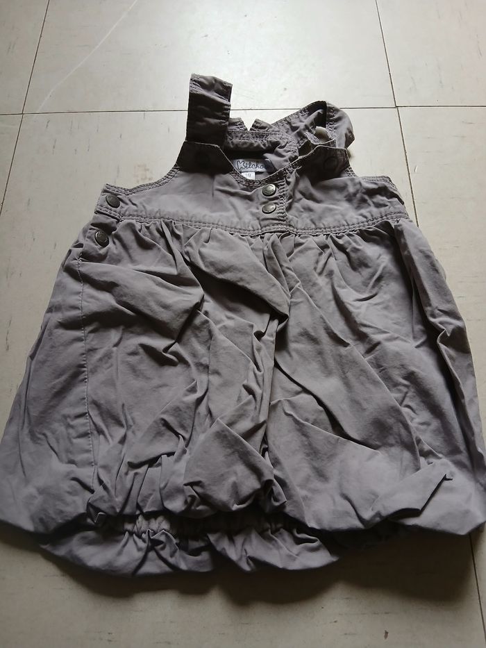 Robes