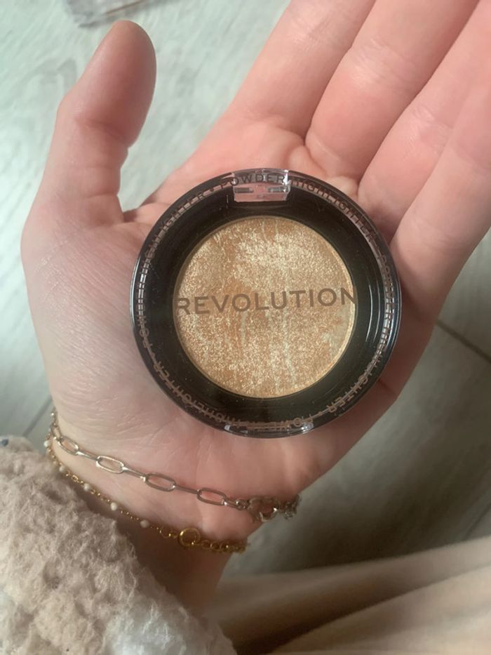 Highlighter