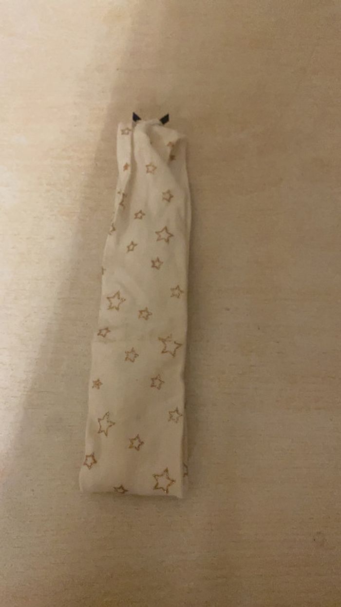 Bandeau Orchestra - photo numéro 2