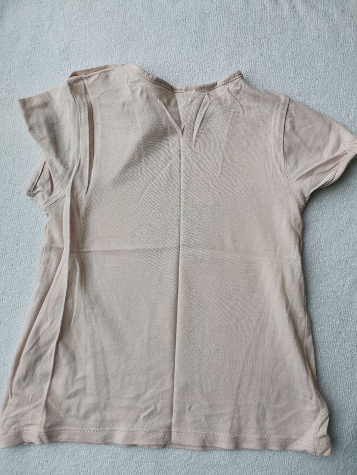 Lot 3 t shirt été 24 mois - photo numéro 6