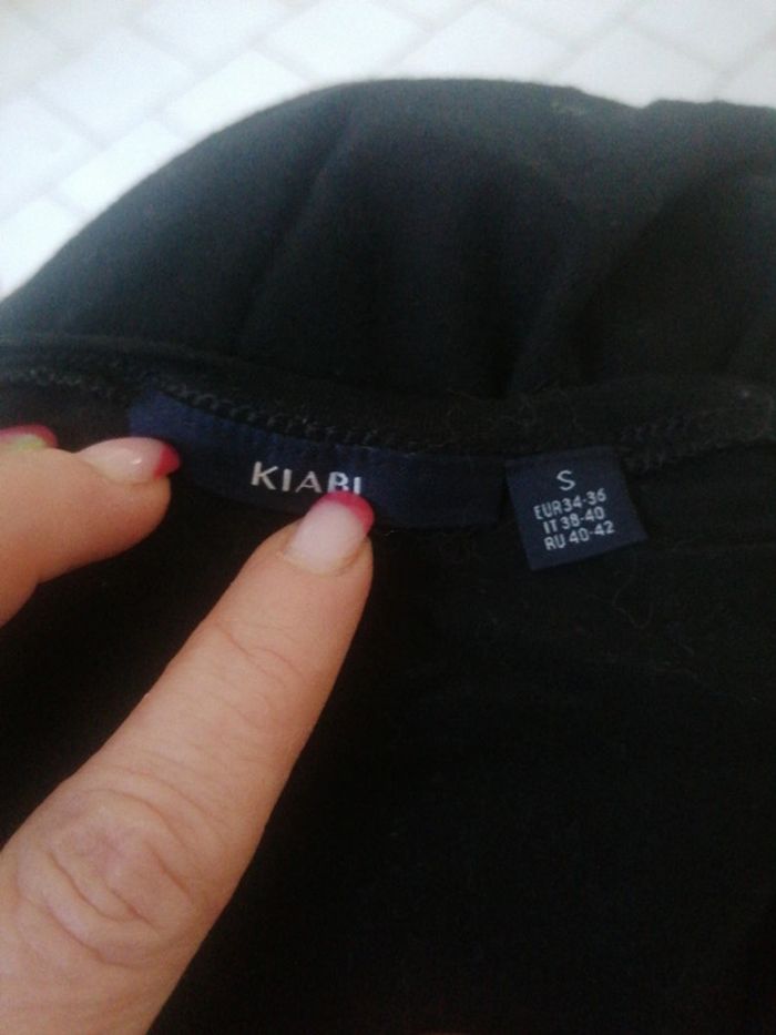 Robe taille s - photo numéro 2