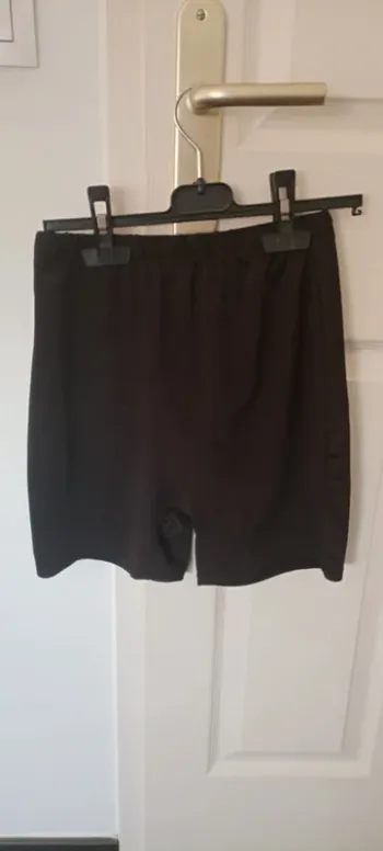 Short Shein