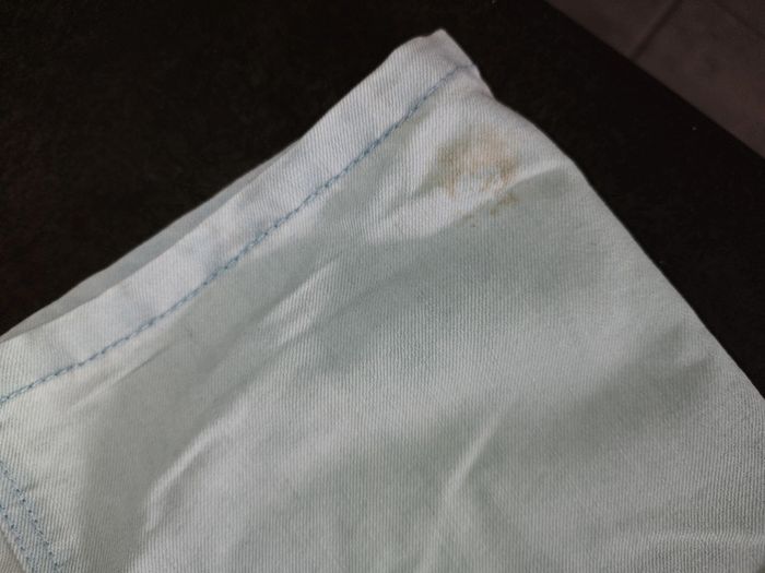 Short - photo numéro 2