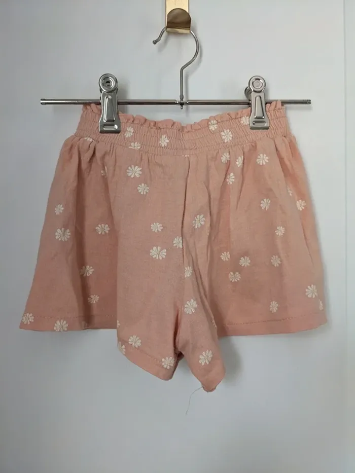 Short Kiabi - photo numéro 6