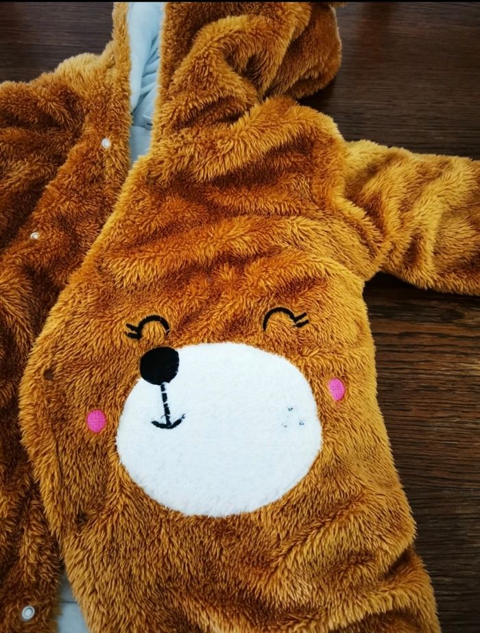 combi pilote - photo numéro 2