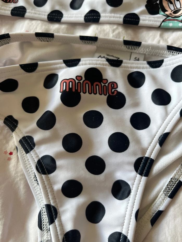 Maillot de bain - photo numéro 2