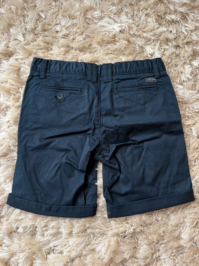 Short chino 10 ans - photo numéro 3