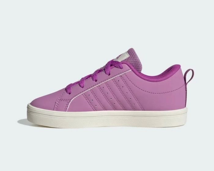 Basket Adidas - photo numéro 4