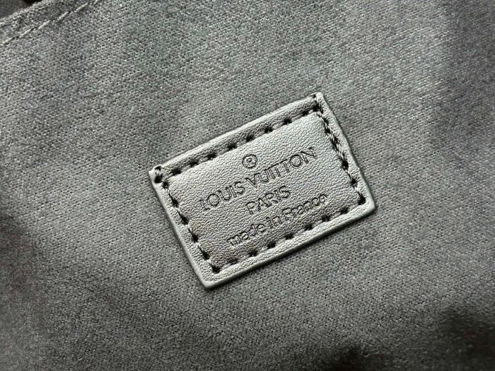 Louis Vuitton All In One  M25858 - photo numéro 8