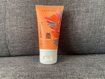 Lait Corps Hydratant - Soin Corps 50ml