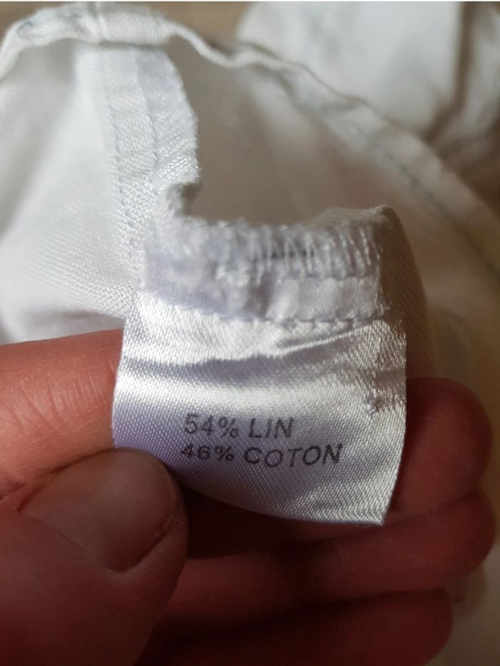 Chemise 18 mois - photo numéro 5