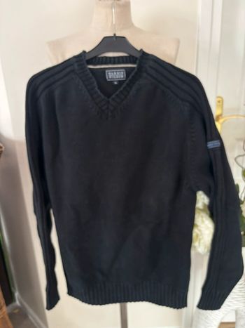 Pull Harris Wilson T.XL
