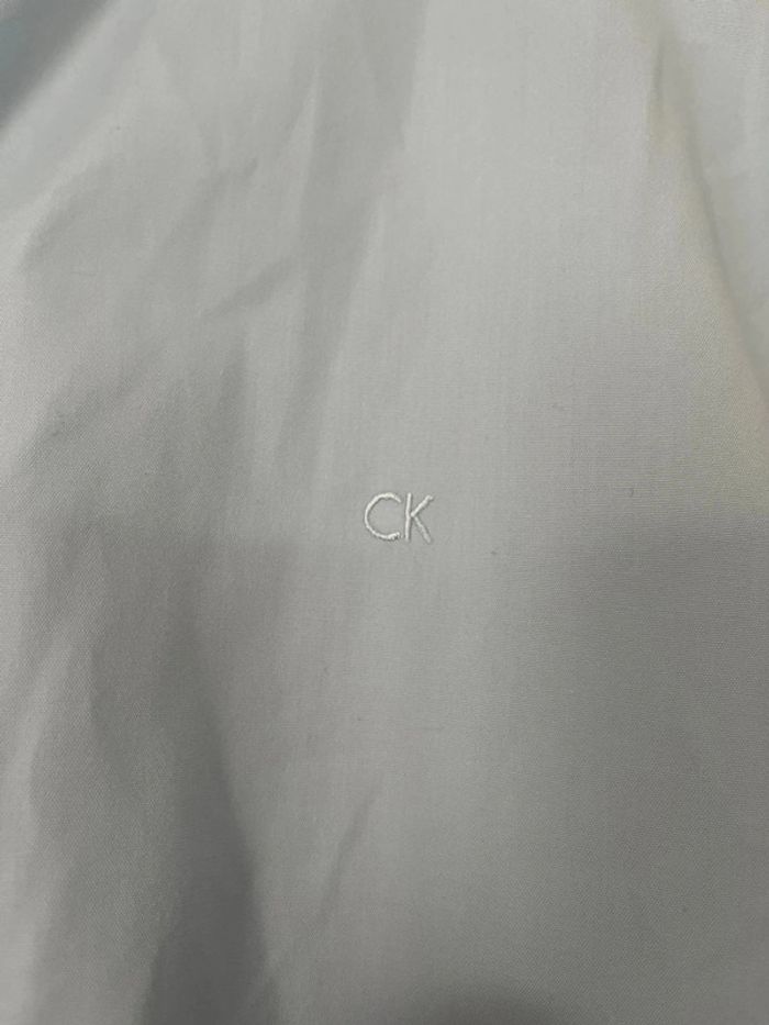 Chemise - photo numéro 2