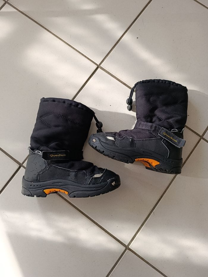 Après ski 33 - photo numéro 3