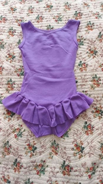 Bodie fille 152 cms Wings