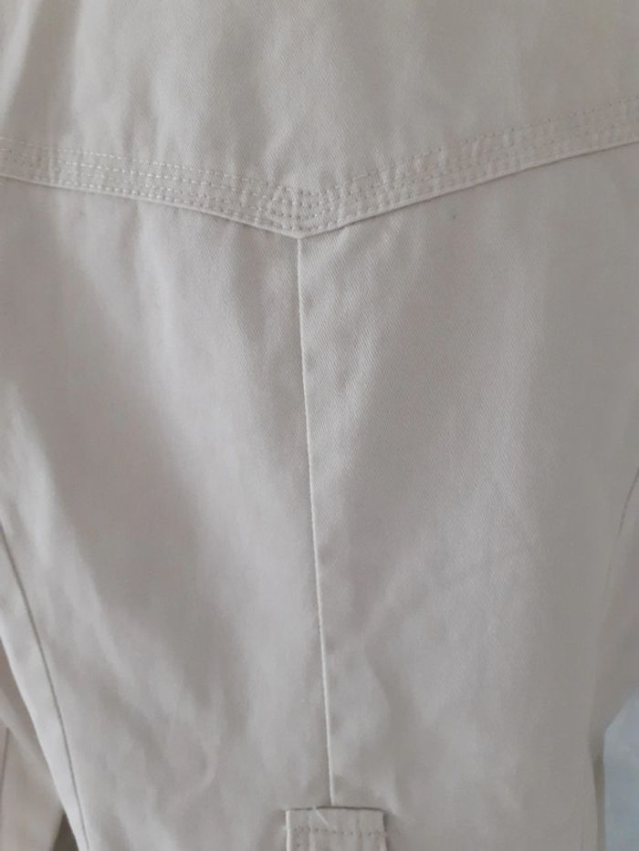 Veste taille S by jennyfer - photo numéro 3